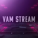 vam-stream.jpg