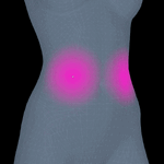 MorphSculpter v5 Brush Size+Strength Hotkeys.gif