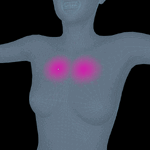MorphSculpter v5 Grab Along Normal.gif