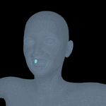 MorphSculpter v5 Mask Mesh Island.gif