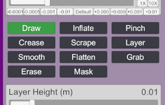 MorphSculptor v5 Buttons for Brush Tools.png