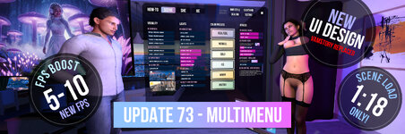 UPDATE VER 73.0.jpg