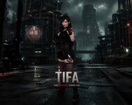 Tifa0.jpg