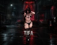 Tifa3.jpg