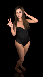 3.png