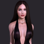 VaM 2026-07-17 15-07-35_387.png