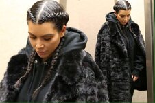 boxer braids front.jpg
