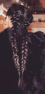 braids back.jpg