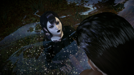 1784192134.png