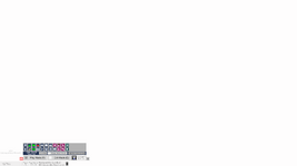 Screenshot_2026-07-17_12-58-55.png
