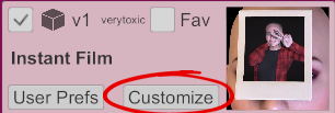 Screenshot 2026-07-17 083820.png