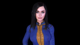 1783119930.png