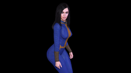 1783120263.png