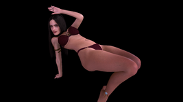1782348081.png