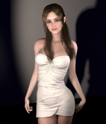 Angeli-standard v2-4x.png