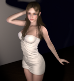 Angeli4-standard v2-4x.png