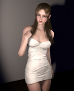 Angeli1-standard v2-4x-faceai v2.png