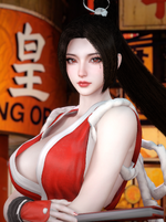 {2DC9792A-C96E-4DFC-B28F-A65C352F4D10}.png