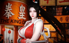 {F4996984-7EB8-467F-A008-AF9A48E80F54}.png