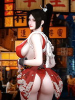 {D89BDB0A-53C6-4D65-8FA2-D679101E6148}.png