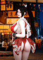 {754888E3-9392-462E-AA8B-DF104E672B7B}.png
