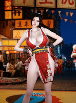 {FF5B93DF-145C-42CF-877B-6B68BB3EE7B0}.png