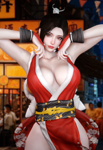 {1AB89C54-601D-496E-963D-F31F554EED95}.png