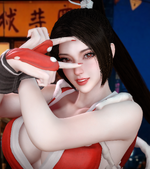 {A8D6A39F-8DCE-49AA-89AE-E15ADE400B8C}.png