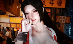 {0825B35A-216C-4BE2-860D-FB7FCFB3E388}.png
