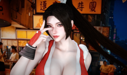 {D98CD161-F360-4F70-8F6B-73F362615655}.png