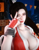 {C4505270-847F-4FD4-97E9-E834D1DF2209}.png