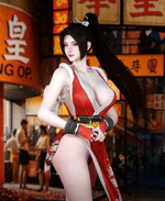 {8CA592EF-06CF-4E3A-AFCD-7E75AE4D9BC4}.png