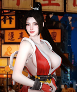 {D605383D-915A-4192-905A-1084642806F7}.png