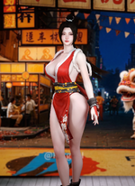 {881A9D2C-0A20-43F4-81FF-09B8D146F0F6}.png