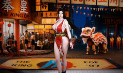 {3C0AD304-2AD5-4FCD-AAD0-5750FF39462D}.png