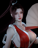 {8364E901-701D-4A72-9FB4-50F56A438ACA}.png