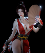 {A79278DA-6C56-459C-90CD-C68FEF661A60}.png