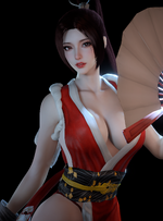 {2D30DB37-AC0C-4B26-8C66-85DC945CA0FA}2.png