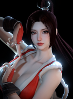 {2A2E8F74-D8AB-44F4-BECD-B980BEAEBA93}.png