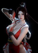 {13841175-E993-4453-B99C-79DF52A59D53}.png