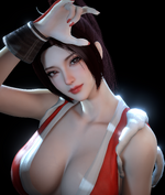 {A085F0B6-1F9F-4E47-BF02-522DCF694F4E}.png