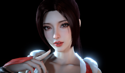 {012D8625-A884-4DA3-AA0F-81742FEA9EB0}.png