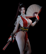 {6D4DF30F-DD70-4C74-AF5E-9513EC386C18}.png