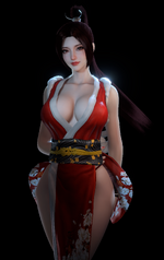 {07B6EBDF-4503-49A5-BEC8-932A2FECBB5B}.png