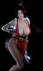 {E3FC9F71-AD04-453A-8261-248EDFC1A7F2}.png
