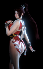 {05CBD915-75B1-49CD-A2D2-ACDC8686EF35}.png