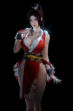 {BB5A69E0-F3B1-45B8-A942-A2BD9C7DC0E7}.png