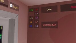 New Lighting Modes.jpg
