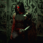 Johnny gif1.gif