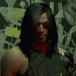 Johnny gif2.gif